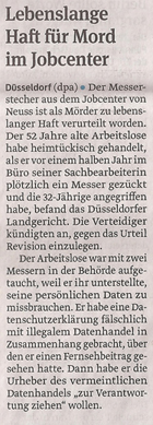 mord_im_jobcenter_6_4_2013_volksstimme_kl