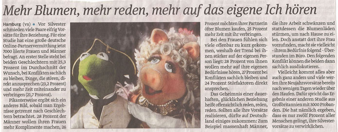 muppets_28_12_2012_volksstimme_kl