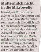 muttermilch_8_2_2013_volksstimme_kl