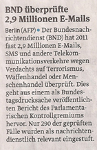 neue_stasi_6_4_2013_volksstimme_kl