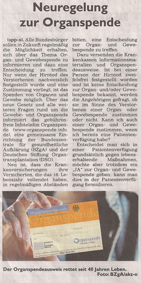 organspende_13_2_2013_generalanzeiger_kl