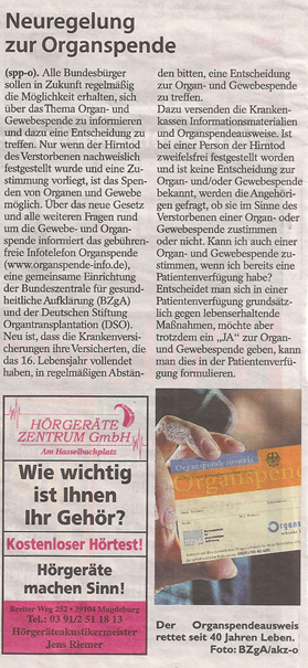 organspende_16_2_2013_elbekurier_kl