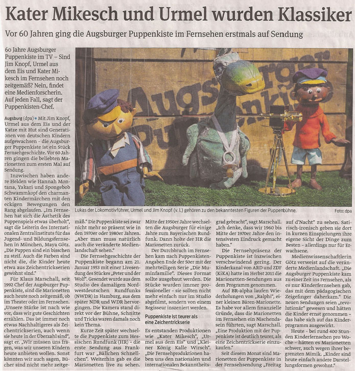 puppenkiste_21_1_2013_volksstimme_kl