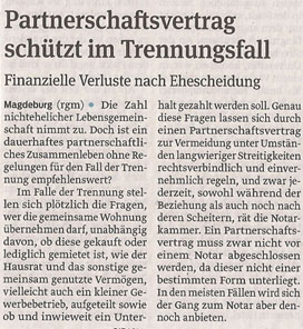 scheidung_6_2_2013_volksstimme_kl