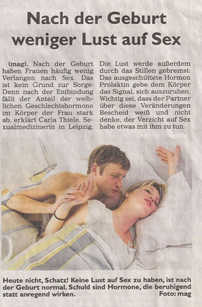 sex_9_1_2013_generalanzeiger_kl