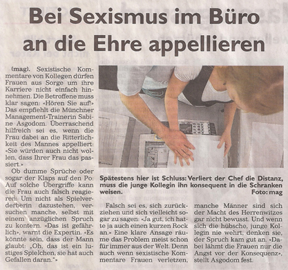 sexismus_24_2_2013_generalanzeiger_kl