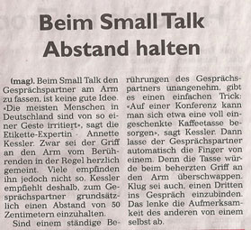 smaltalk_24_3_2013_generalanzeiger_kl