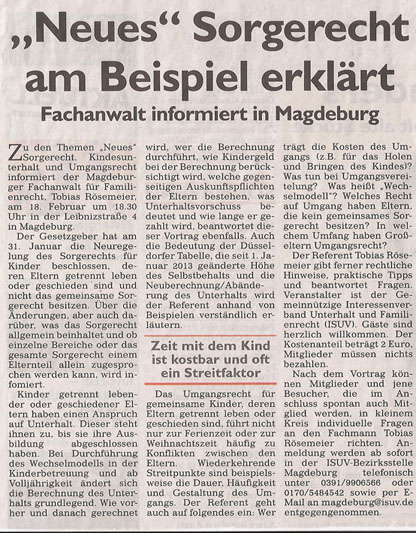 sorgerecht_13_2_2013_generalanzeiger_kl