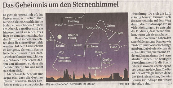 sterne_volksstimme_9_1_2013_kl