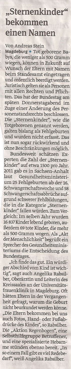 sternenkinder_2_2_2013_volksstimme_kl