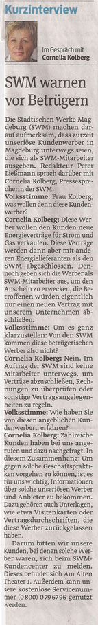 swm_warnt_1_2_2013_volksstimme_kl