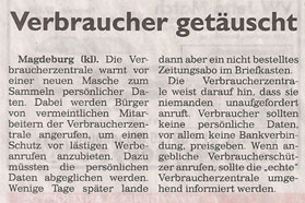 taeuschung_20_3_2013_generalanzeiger_kl