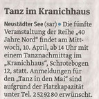 tanz_im_kranichhaus_26_3_2013_volksstimme_kl