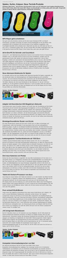technik_kl