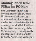 termin_PC_16_3_2013_volksstimme_kl