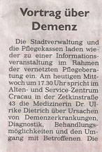 termin_gesundheit_20_3_2013_generalanzeiger_kl