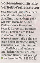 termin_verliebt_2_2_2013_volksstimme_kl