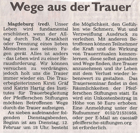 trauer_10_2_2013_generalanzeiger_kl