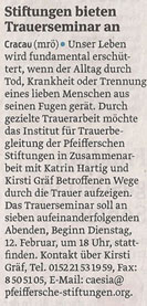 trauerseminar_1_2_2013_volksstimme_kl