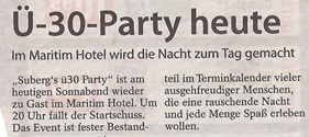 ue-party_2_3_2013_elbekurier_kl