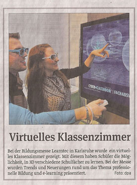 virtuelles_klassenzimmer_9_2_2013_volksstimme_kl