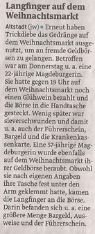 w-markt-klau_volksstimme29_12_2012_kl