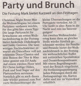 w-markt_festung_mark_22_12_2012_elbe-kurier