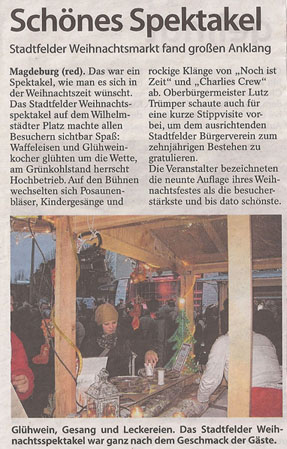 w-markt_stadtfeld_elbe-kurier_22_12_2012