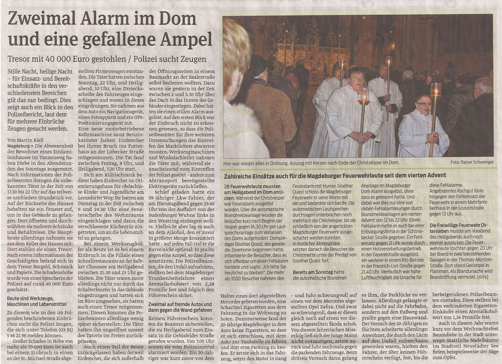 weihn_dom_27_12_2012_volksstimme_kl