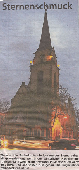 weihn_elbe-kurier_15_12_2012