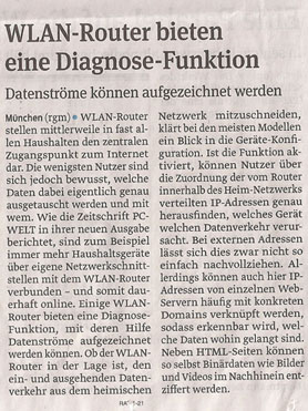 wlan_2_2_2013_volksstimme_kl