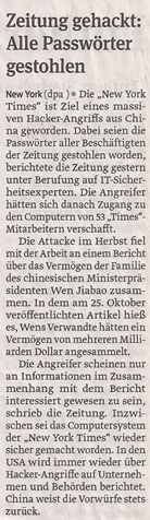 zeitung_gehackt_1_2_2013_volksstimme_kl