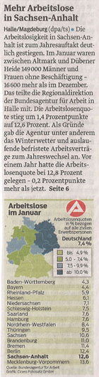 alg2_4_2_2013_volksstimme_kl