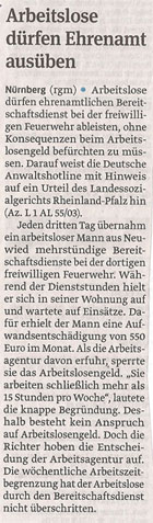 arb_los_12_12_2012_volksstimme_klein