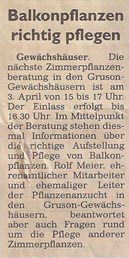 blumen1_31_3_2013_generalanzeiger_kl