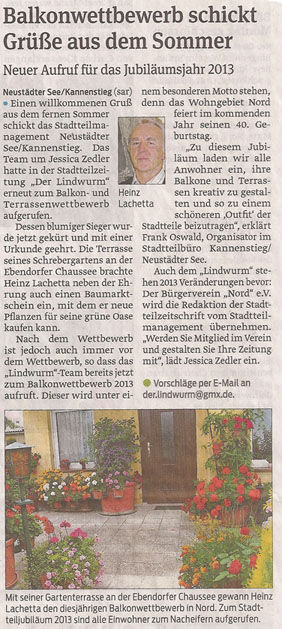 blumen_12_12_2012_volksstimme_klein