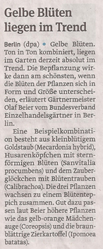 blumen_28_3_2013_volksstimme_kl