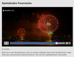 feuerwerk-kl