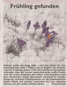 fruehling_20_3_2013_generalanzeiger_kl