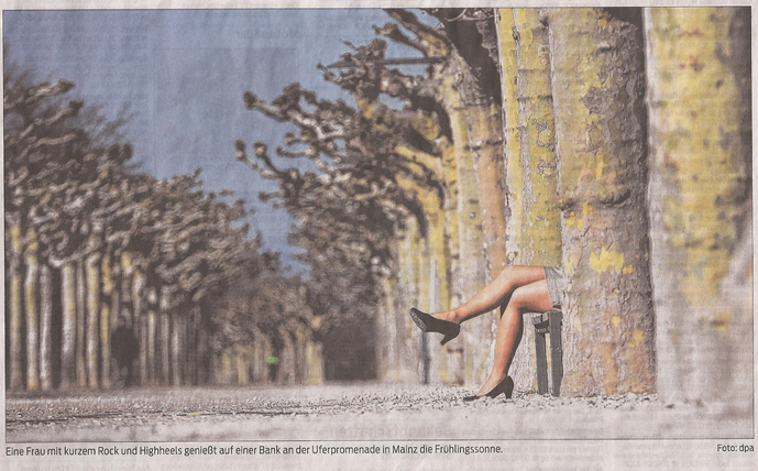 fruehling_6_3_2013_volksstimme_kl