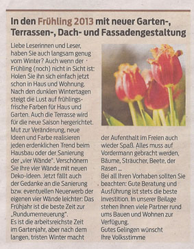 fruehling_bauratgeber_volksstimme15_3_2013_kl
