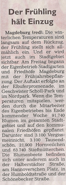 fruehling_kl_7_4_2013_generalanzeiger