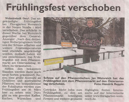 fruehlingsfest_verschoben_24_3_2013_generalanzeiger_kl