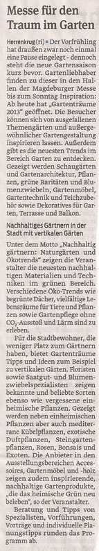 gartentraeume_8_2_2013_volksstimme_kl