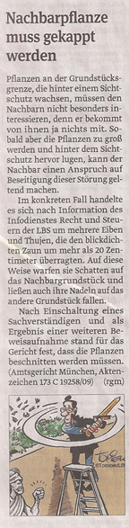gerichtsurteil_pflanzen6_4_2013_volksstimme_kl