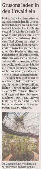 gruson_15_2_2013_volksstimme_kl