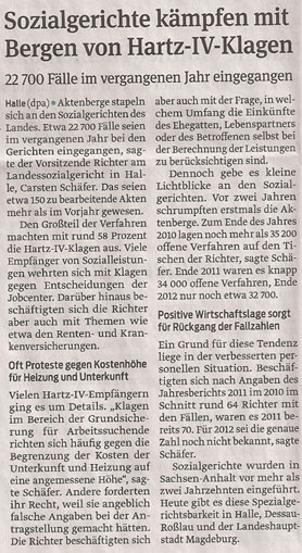 hartz4-klagen_19_1_2013_volksstimme_kl