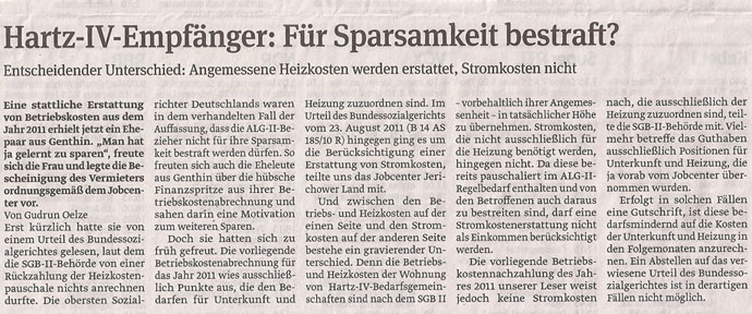 hartz4_27_12_2012_volksstimme_kl