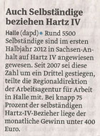 hartz4_28_12_2012_volksstimme_kl