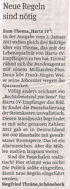 hartz4_5_1_2013_volksstimme_kl